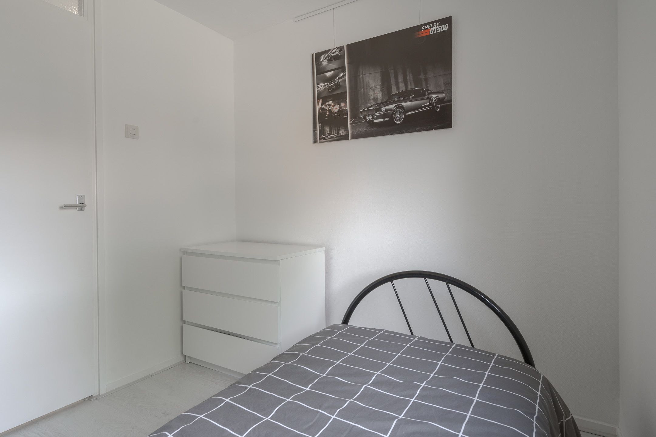 Foto 39 van Ceintuurbaan Noord 19