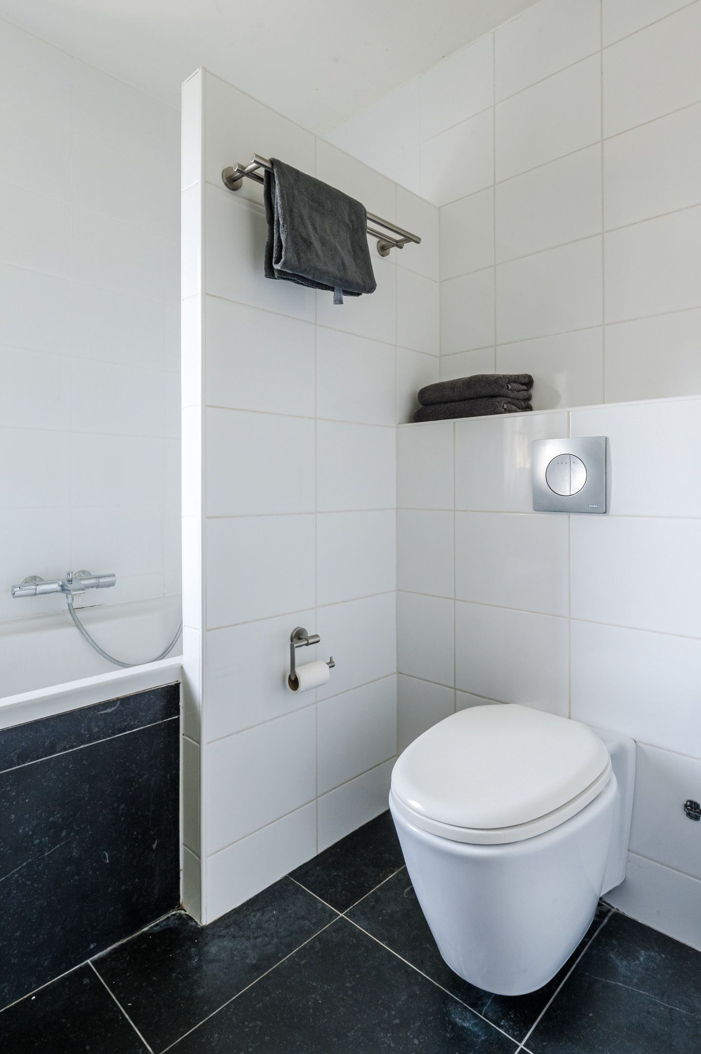 Photo 20 of Baronielaan 212