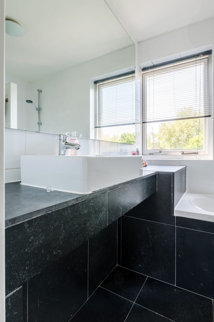 Foto 21 van Baronielaan 212