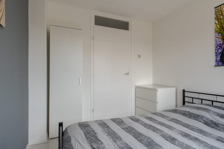 Foto 41 van Ceintuurbaan Noord 19