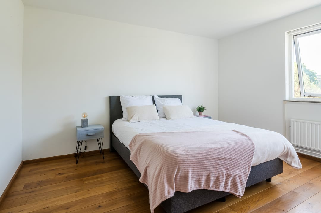 Photo 22 of Baronielaan 212