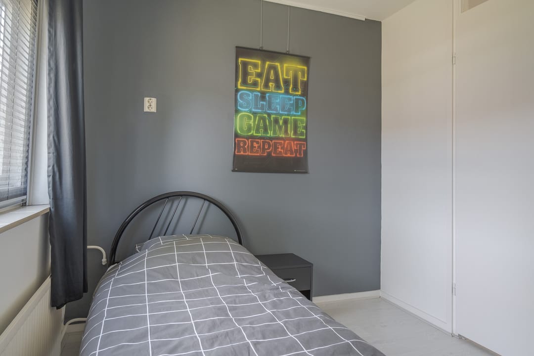 Foto 38 van Ceintuurbaan Noord 19