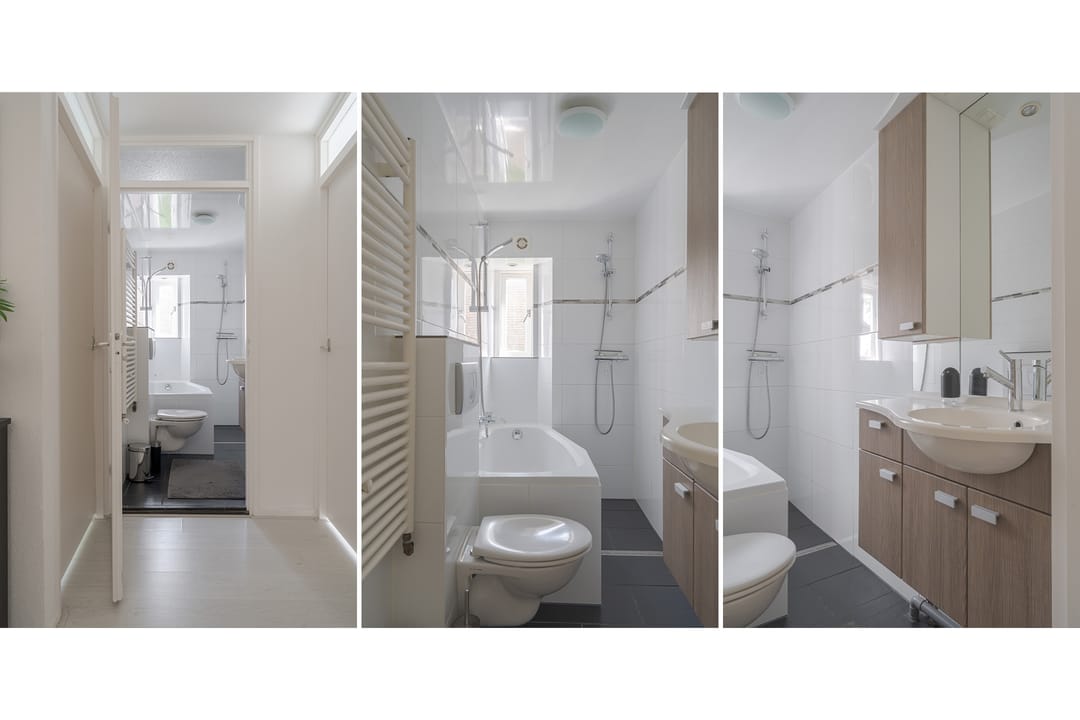 Foto 43 van Ceintuurbaan Noord 19