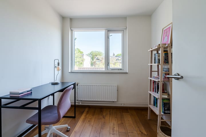 Foto 24 van Baronielaan 212