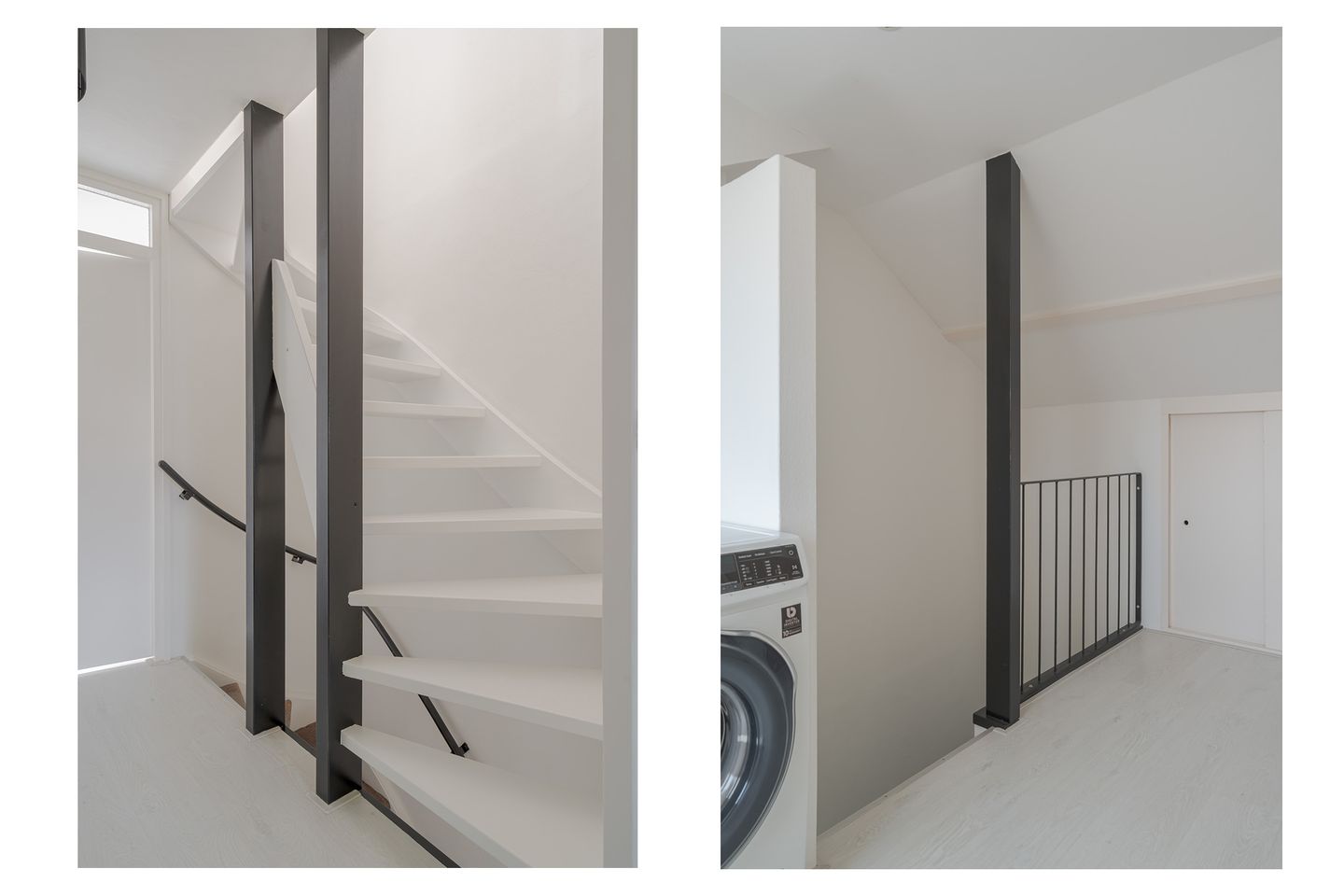 Foto 44 van Ceintuurbaan Noord 19