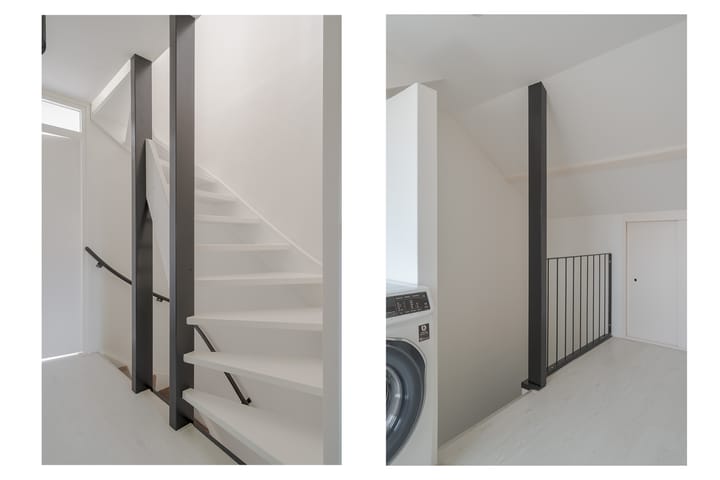 Foto 44 van Ceintuurbaan Noord 19