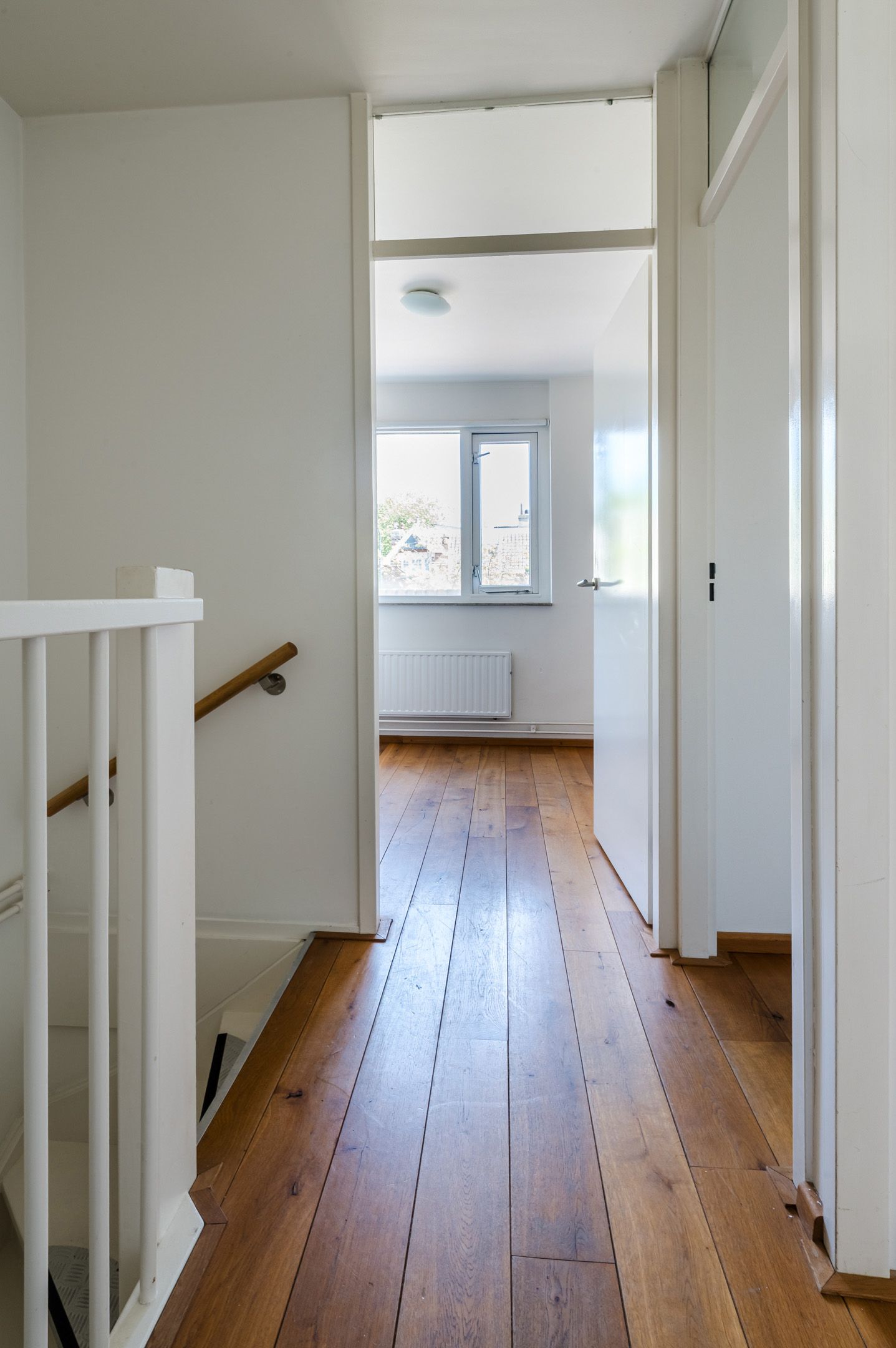 Photo 18 of Baronielaan 212