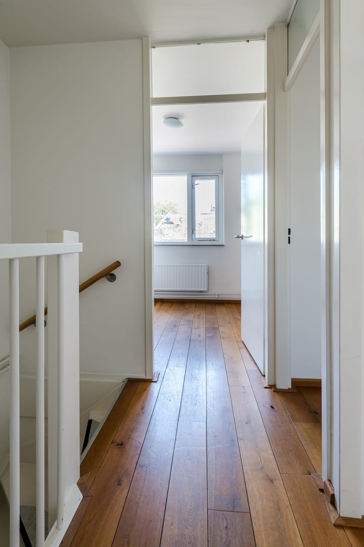 Foto 18 van Baronielaan 212