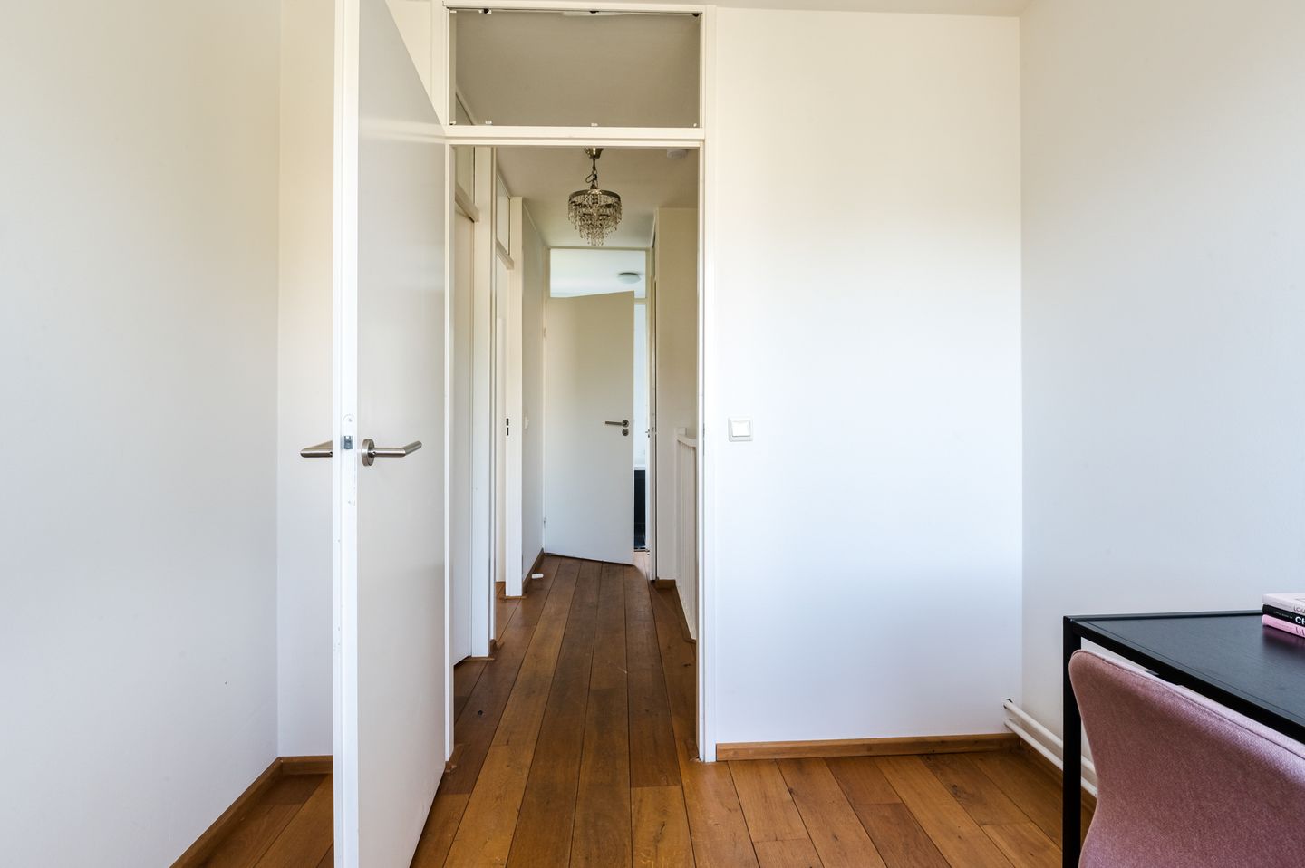 Photo 25 of Baronielaan 212