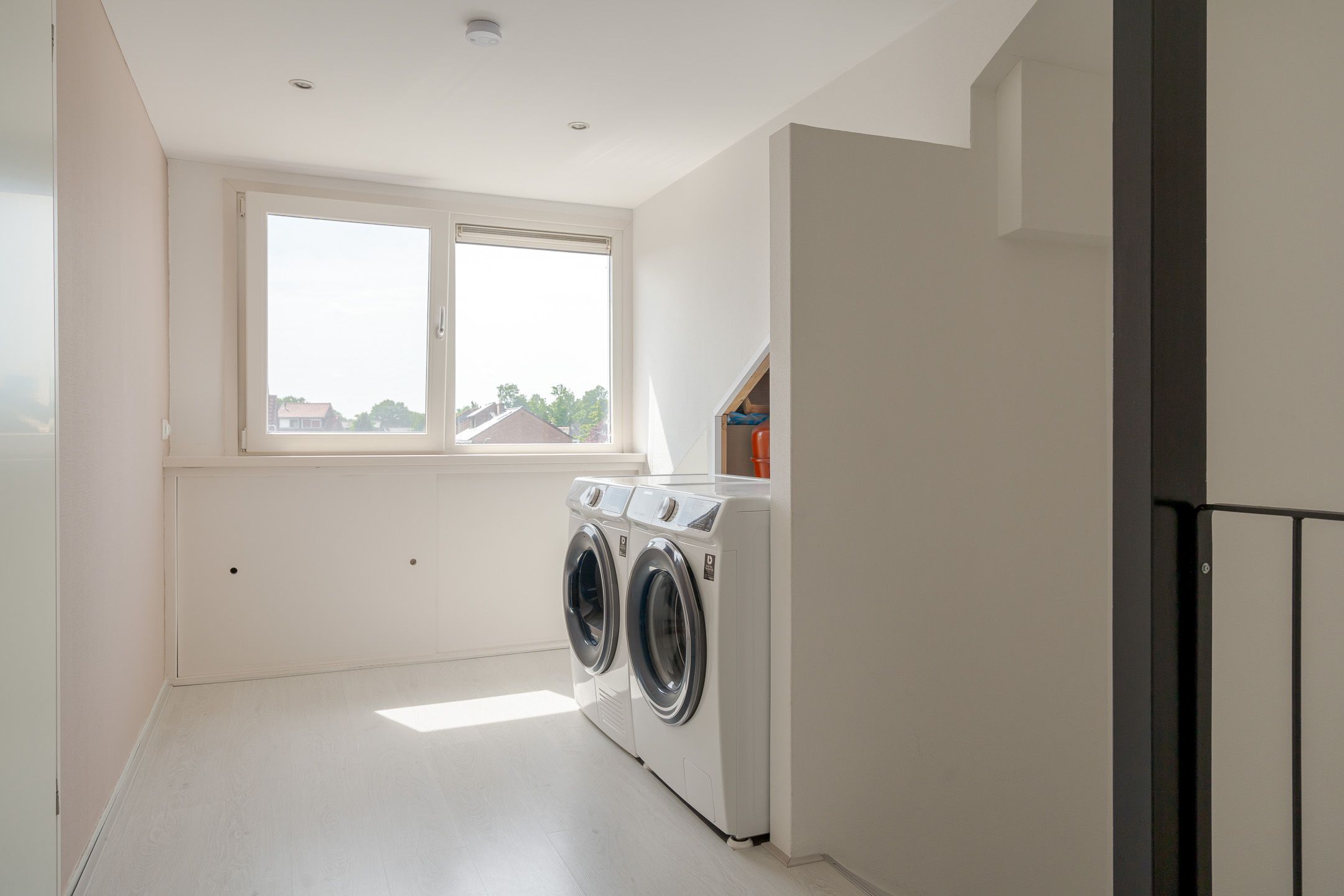 Foto 45 van Ceintuurbaan Noord 19