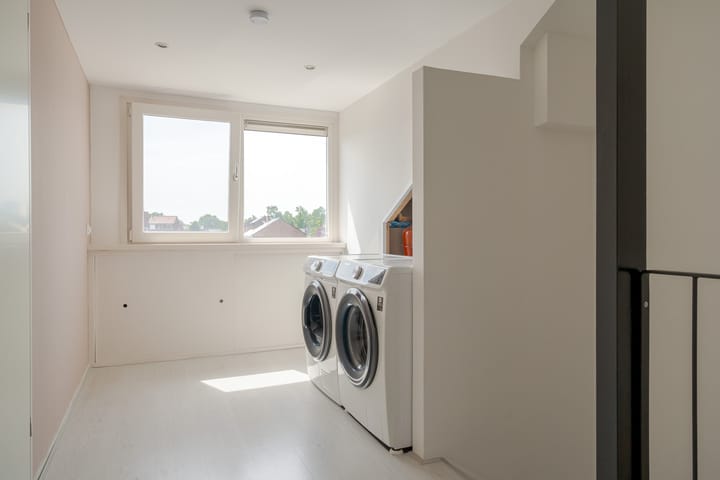 Foto 45 van Ceintuurbaan Noord 19