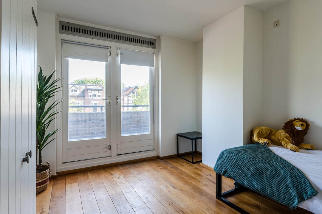 Photo 26 of Baronielaan 212