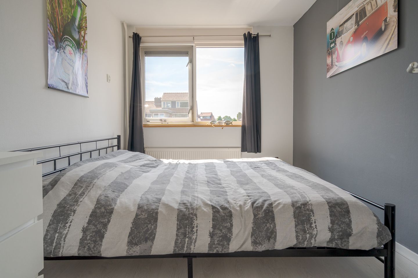 Foto 40 van Ceintuurbaan Noord 19