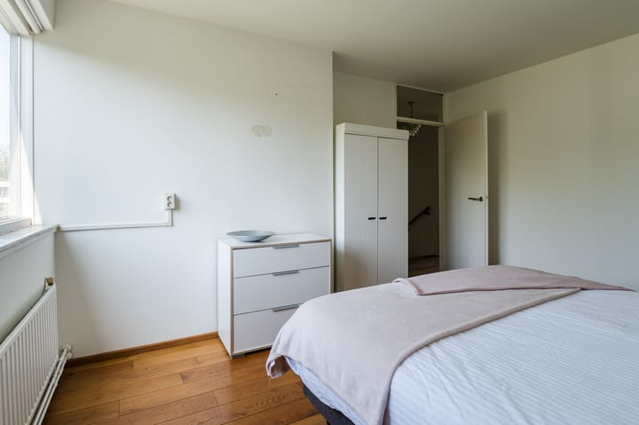 Foto 23 van Baronielaan 212