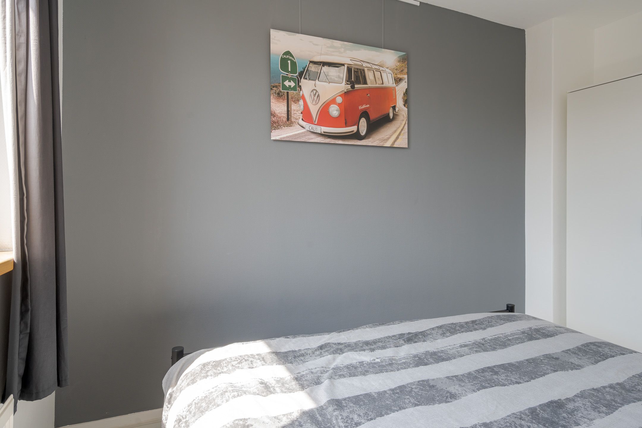 Foto 42 van Ceintuurbaan Noord 19