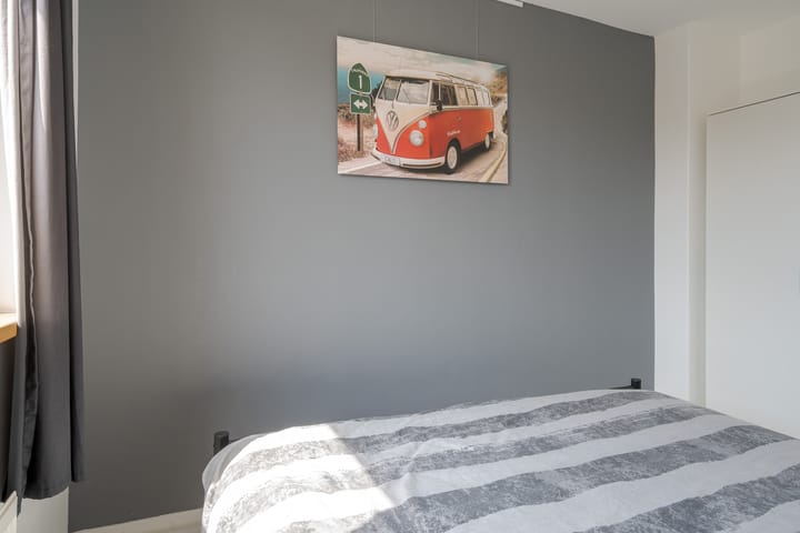 Foto 42 van Ceintuurbaan Noord 19