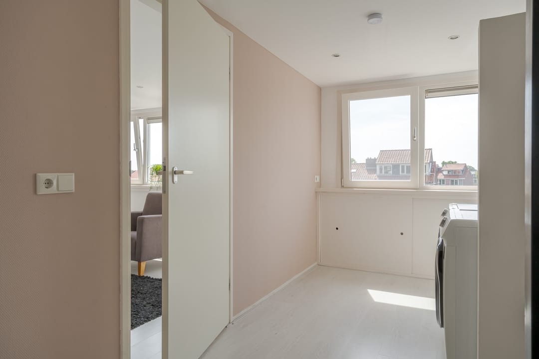 Foto 46 van Ceintuurbaan Noord 19