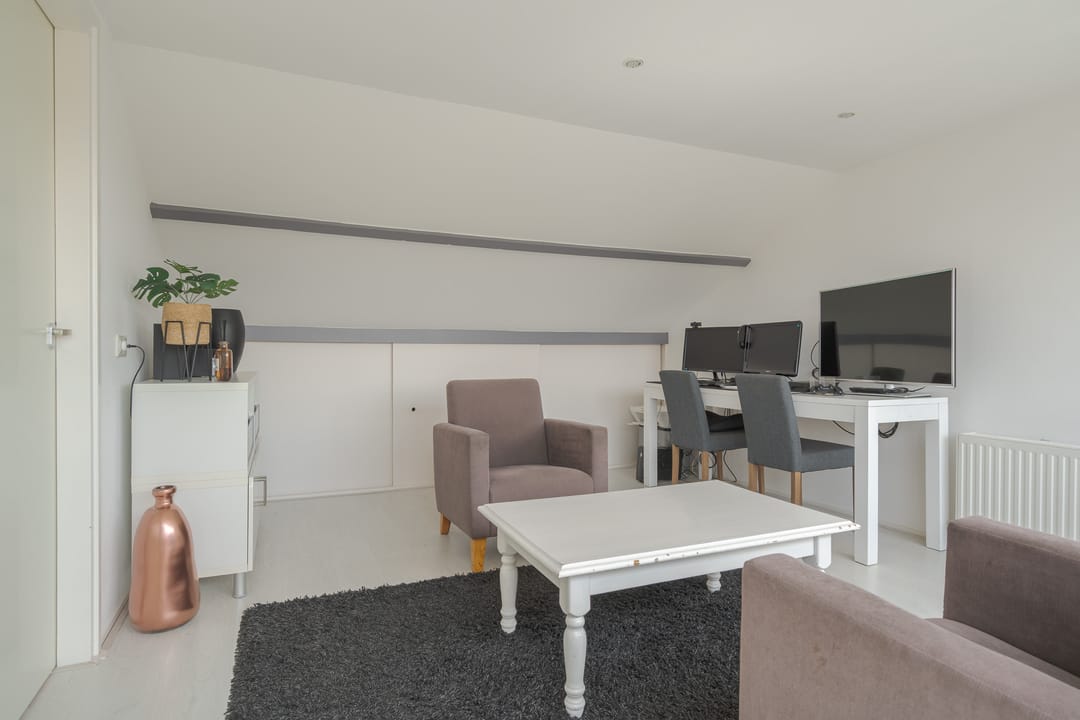 Foto 47 van Ceintuurbaan Noord 19