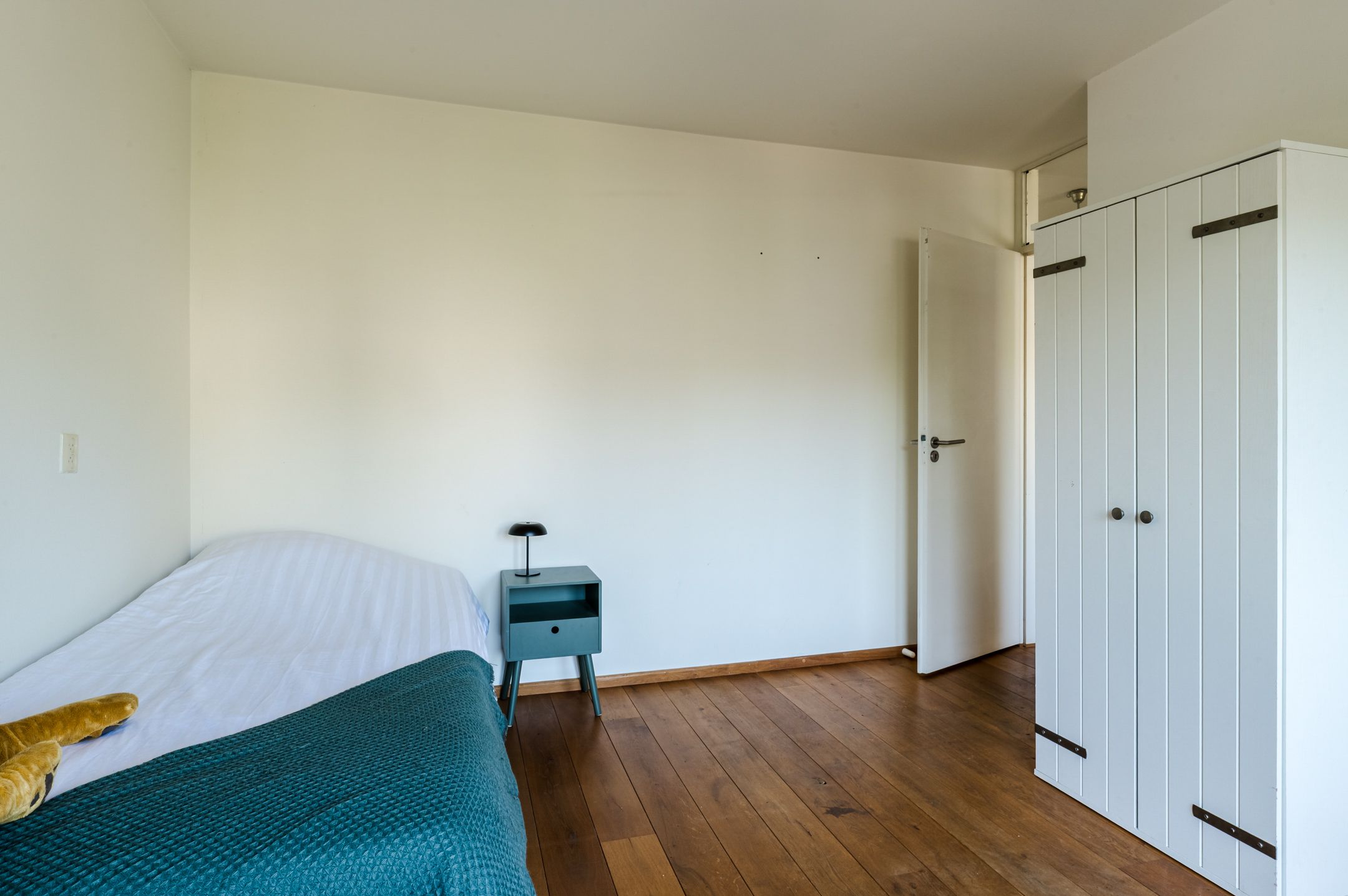 Photo 27 of Baronielaan 212