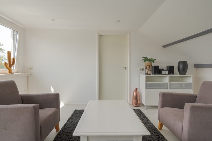 Foto 48 van Ceintuurbaan Noord 19