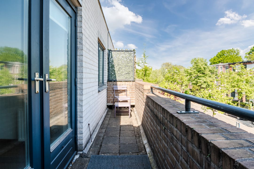 Photo 28 of Baronielaan 212