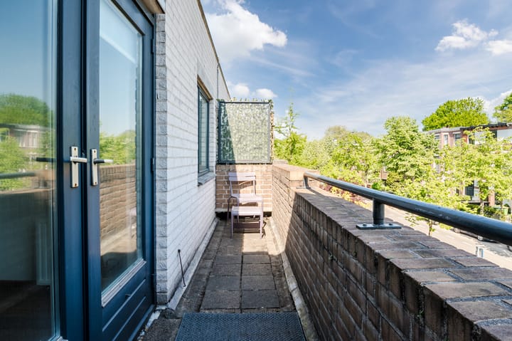 Foto 28 van Baronielaan 212