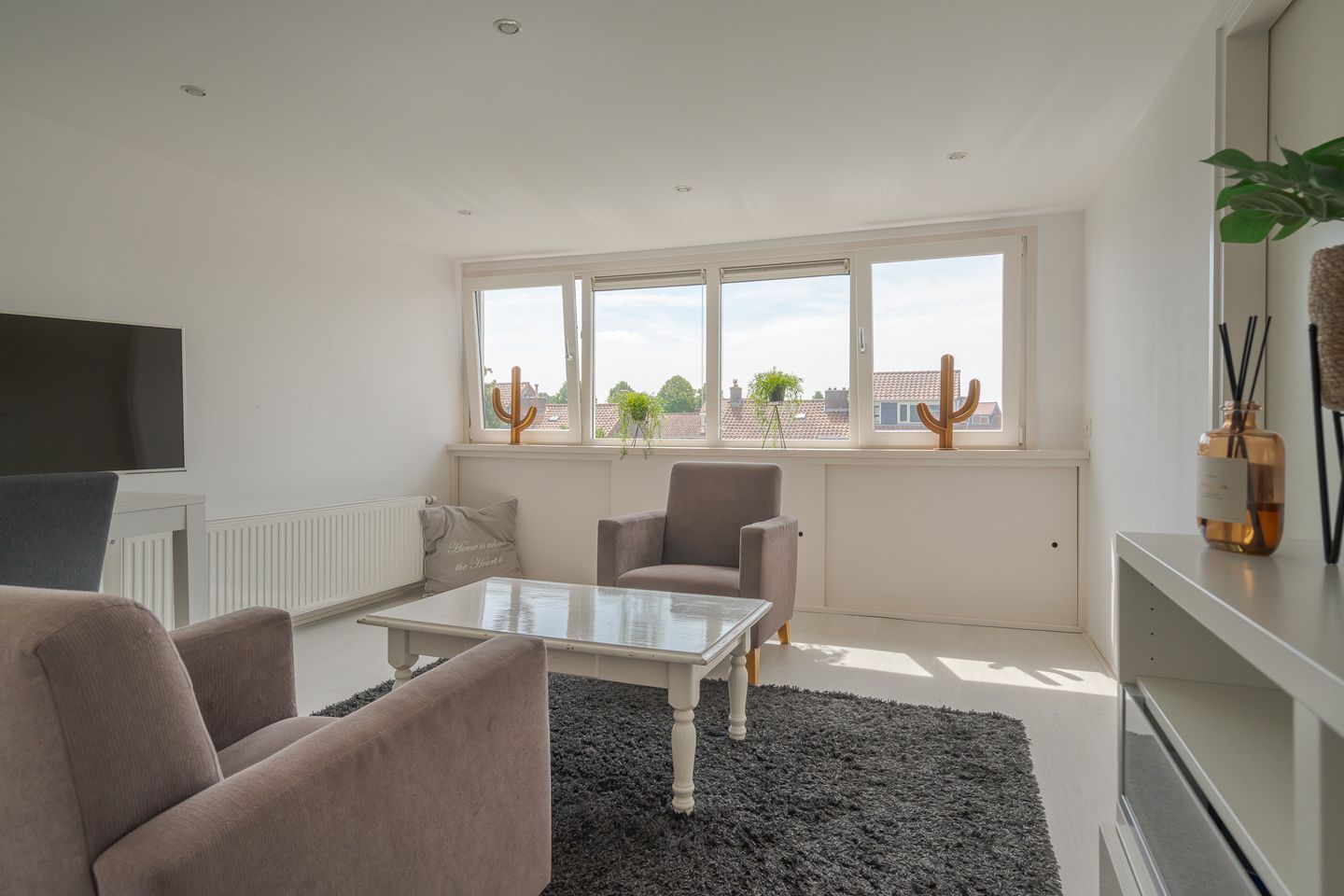 Foto 49 van Ceintuurbaan Noord 19