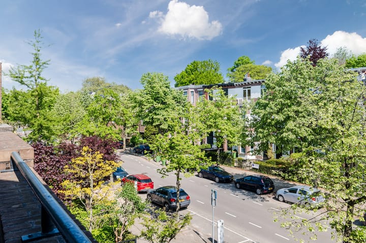 Foto 29 van Baronielaan 212