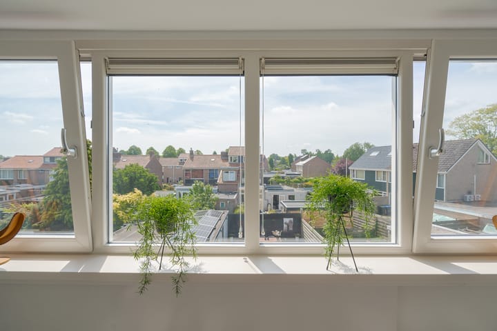 Foto 50 van Ceintuurbaan Noord 19