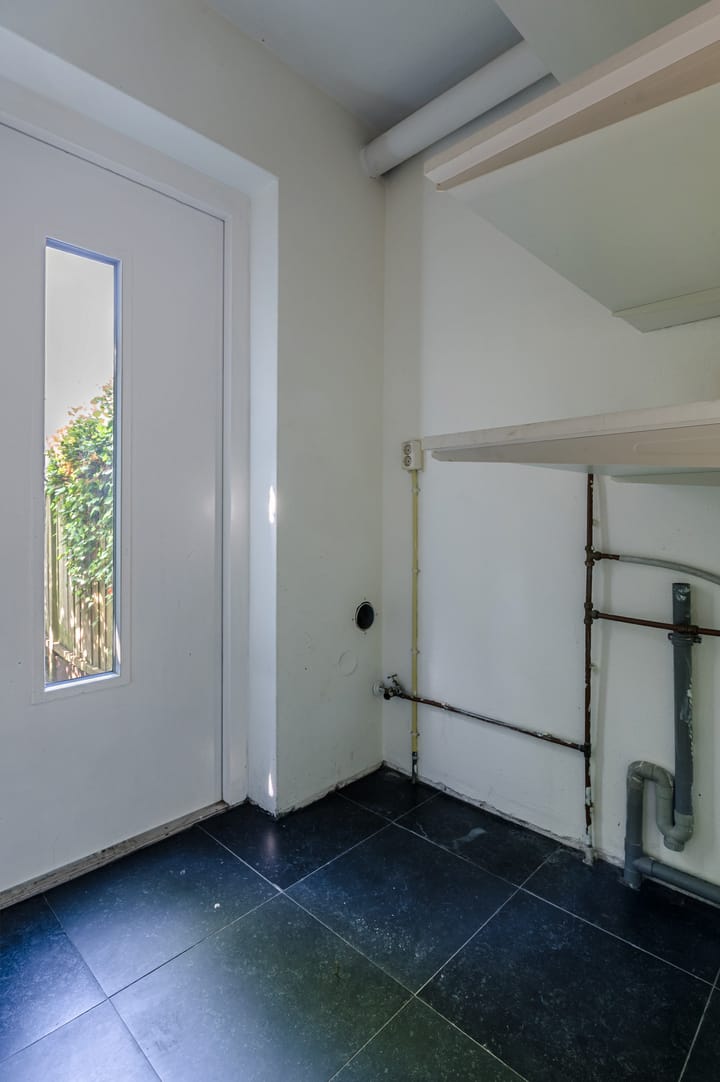 Foto 30 van Baronielaan 212