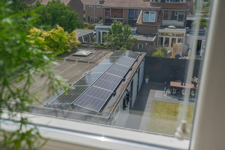 Foto 51 van Ceintuurbaan Noord 19