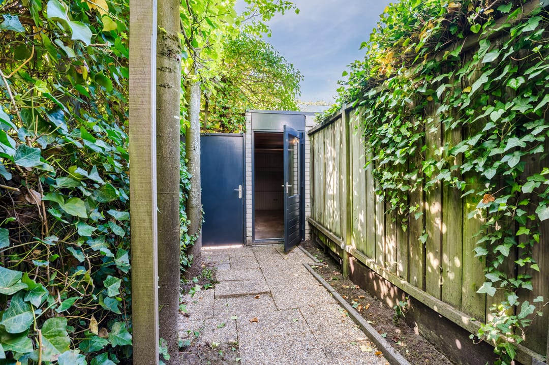 Photo 32 of Baronielaan 212