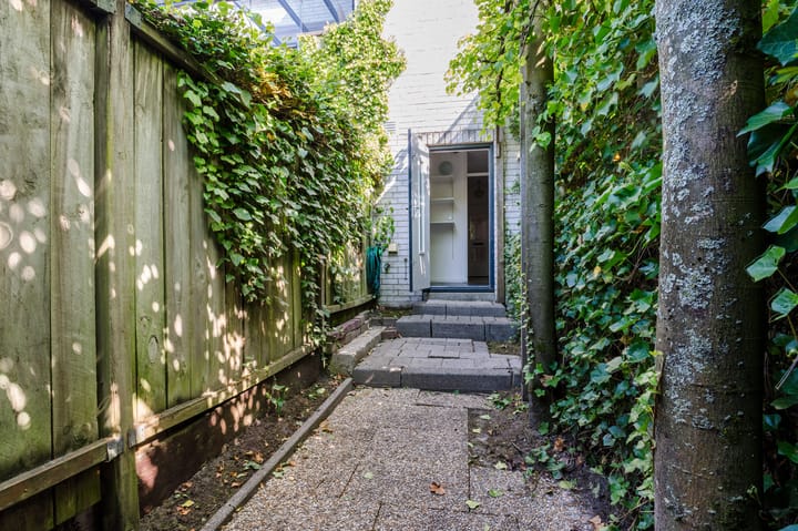 Foto 31 van Baronielaan 212