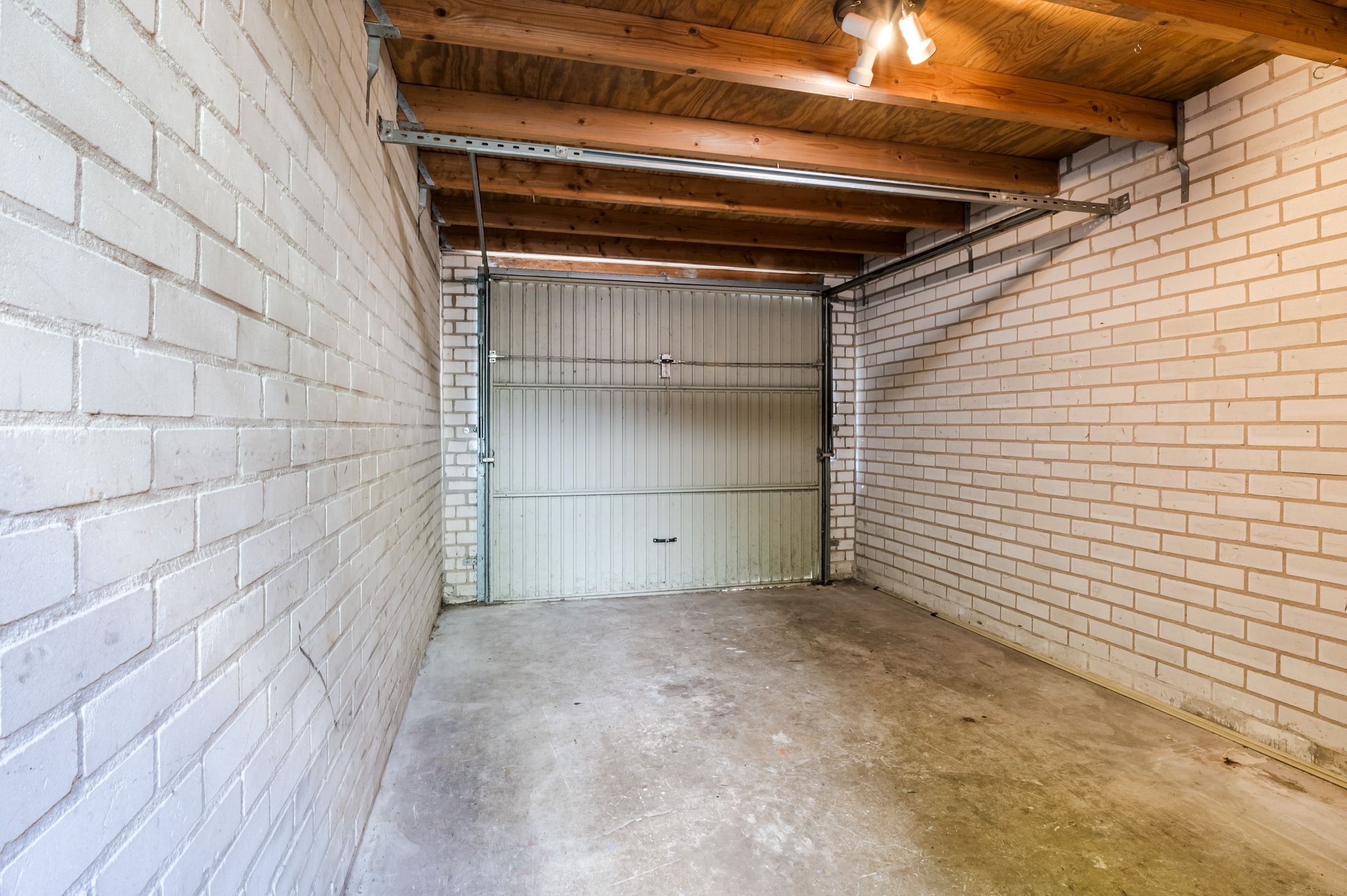 Photo 33 of Baronielaan 212