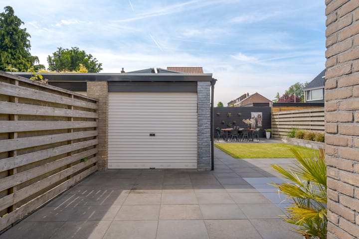 Foto 54 van Ceintuurbaan Noord 19