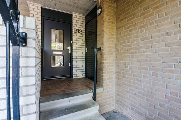 Foto 34 van Baronielaan 212