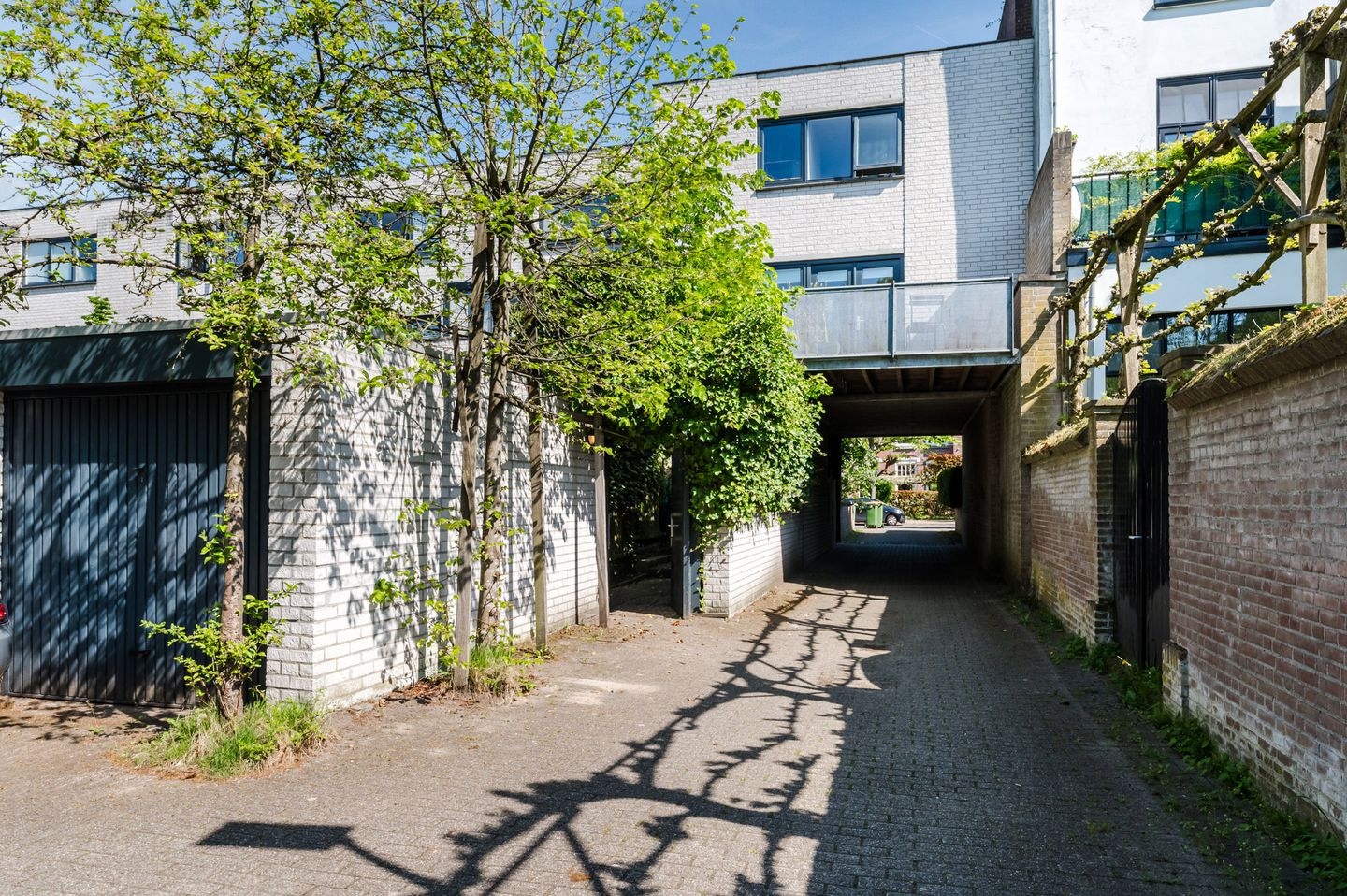 Photo 35 of Baronielaan 212