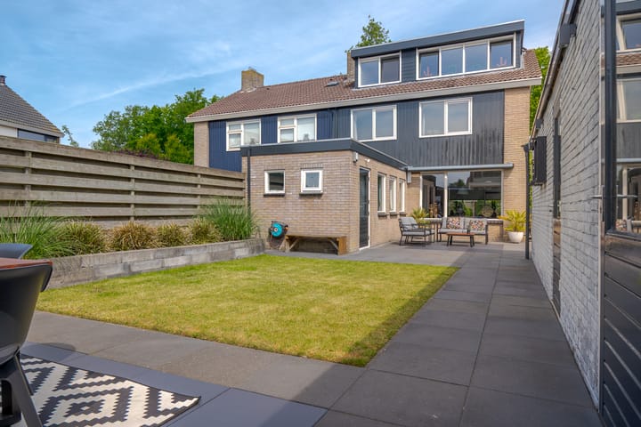 Foto 57 van Ceintuurbaan Noord 19