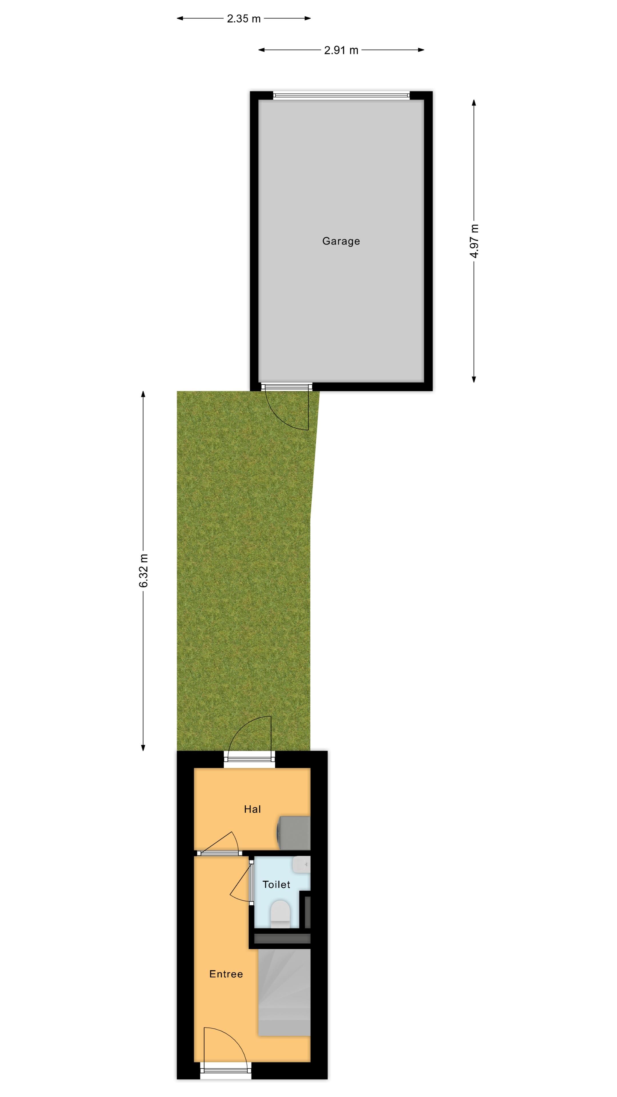 Photo 39 of Baronielaan 212