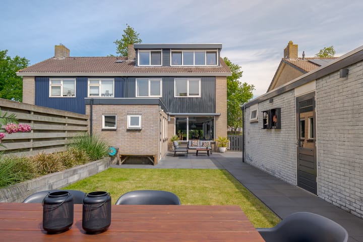 Foto 59 van Ceintuurbaan Noord 19