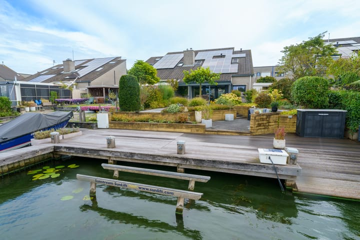 Loefzijde 21