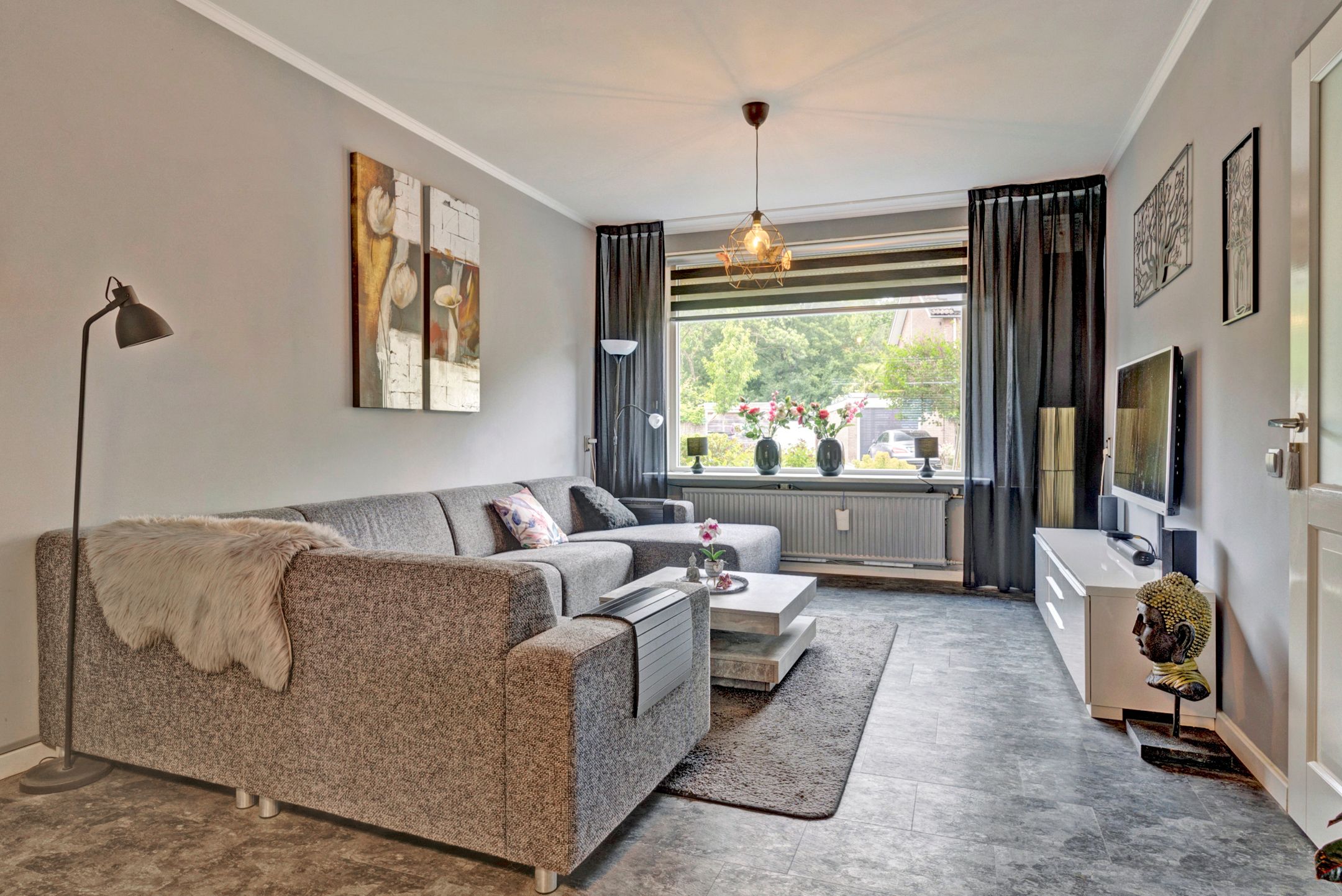 Foto 3 van Prinses Margrietlaan 105