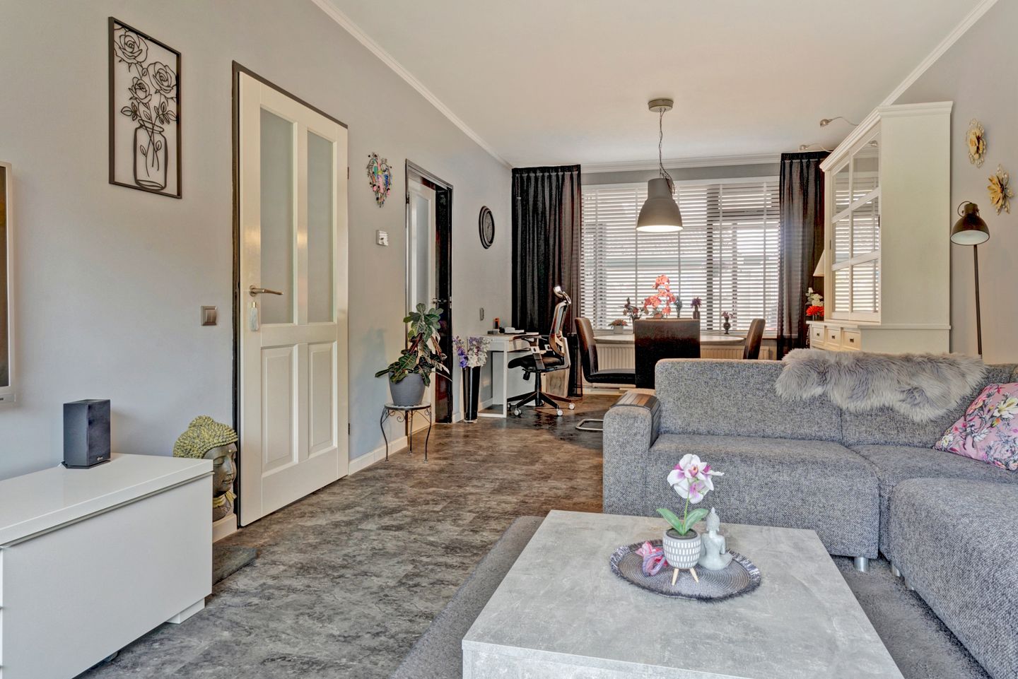 Foto 5 van Prinses Margrietlaan 105