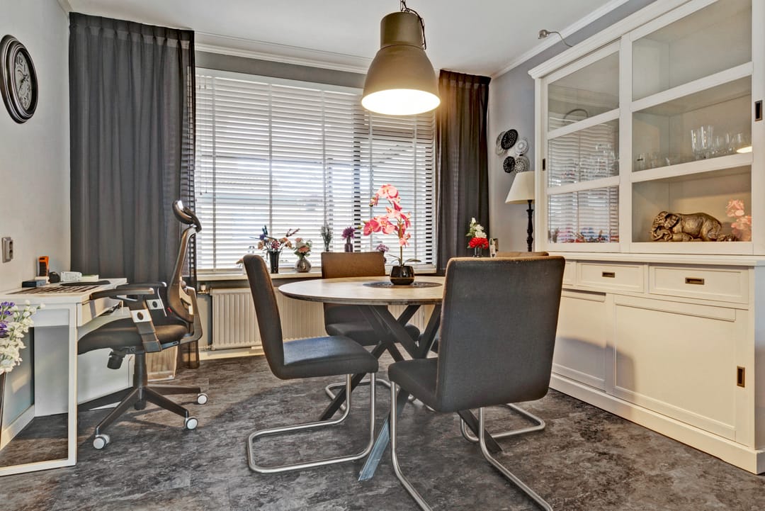 Foto 7 van Prinses Margrietlaan 105