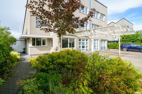 Loefzijde 21 tertiary image