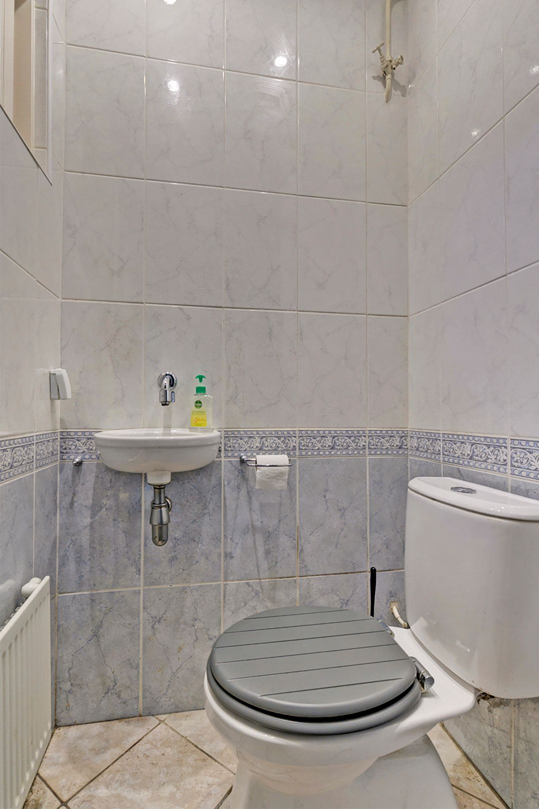 Foto 11 van Prinses Margrietlaan 105