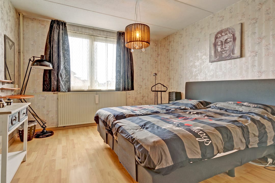 Foto 13 van Prinses Margrietlaan 105