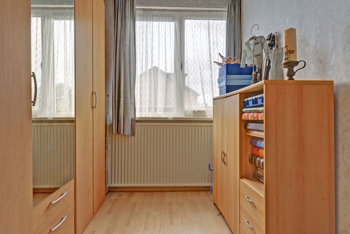 Foto 14 van Prinses Margrietlaan 105