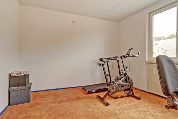 Foto 15 van Prinses Margrietlaan 105