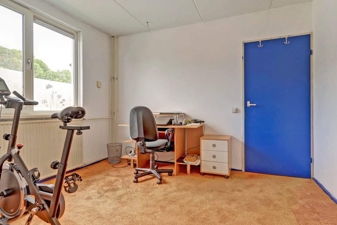 Foto 16 van Prinses Margrietlaan 105